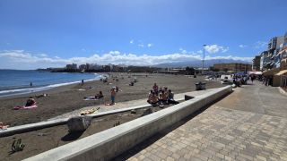 GC-Playa de Melenara 2025-016.jpg